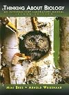 Thinking About Biology: An Introductory Biology Laboratory Manual (2nd Edition)