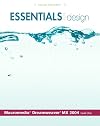 Essentials for Design Macromedia(R) Dreamweaver(R) MX 2004- Level 1 (Essentials for Design)