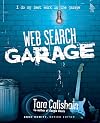 Web Search Garage