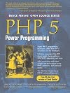 PHP 5 Power Programming