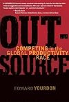Outsource: Competing in the Global Productivity Race
