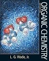Organic Chemistry