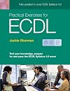 Practical Exercises For Ecdl (ECDL Practical Exercises)