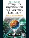 Principles of Computer Organization and Assembly Language