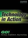 Technology in Action-Complete (2nd Edition) (Go Series for Microsoft Office 2003)