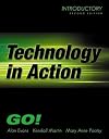 Technology In Action- Introductory (2nd Edition) (Go Series for Microsoft Office 2003)