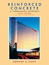 Reinforced Concrete, ACI 2005 Update Edition (5th Edition)