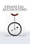 Financial Accounting