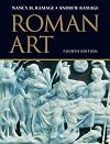 Roman Art: Romulus to Constantine