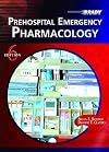 Prehospital emergency pharmacology