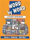 Word by Word: Literacy Workbook