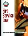 Fire Service Law (Brady Fire)