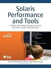 Solaris(TM) Performance and Tools: DTrace and MDB Techniques for Solaris 10 and OpenSolaris (Solaris Series)