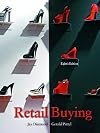 Retail Buying (9th Edition) (Fashion Series)