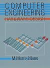 Computer Engineering: Hardware Design