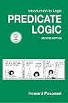 Introduction to Logic: Predicate Logic