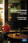 Computer Science: A Modern Introduction
