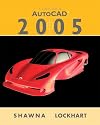 A Tutorial Guide to AutoCAD 2005