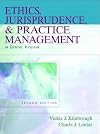 Ethics, Jurisprudence and Practice Management in Dental Hygiene (2nd Edition)