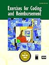 Exercises for Coding and Reimbursement