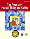 The Practice of Medical Billing and Coding