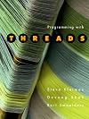 Programming With Threads