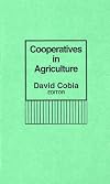 Cooperatives In Agriculture