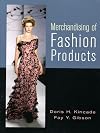 Merchandising of Fashion Products