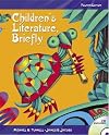 Children's Literature, Briefly