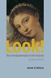 Look! The Fundamentals of Art History
