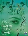 Practical Skills in Biology