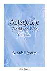 Artsguide : world and web