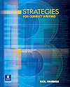 Strategies for Correct Writing