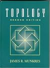 Topology
