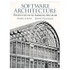 Software Architecture: Perspectives on an Emerging Discipline