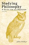 Studying Philosophy (2nd Edition)