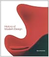 History of Modern Design