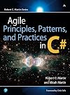 Agile Principles, Patterns, and Practices in C#