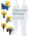 Consumer behaviour