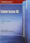 Student Access Kit