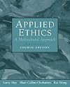 Applied Ethics: A Multicultural Approach