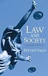 Law and Society