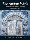 The Ancient World: A Social and Cultural History