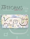 Artforms: An Introduction to the Visual Arts