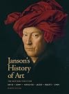 Janson's History of Art: The Western Tradition