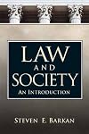 Law and Society: An Introduction
