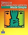 Speech Communication Made Simple (3rd Edition)