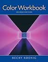 Color Workbook