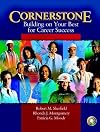 Cornerstone: Building on Your Best for Career Success: With Video Cases for Cornerstone Building on Your Best for Career Success & Video Cases on CD Pkg