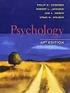 Psychology: AP edition
